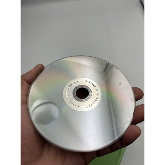 Gears of War 3 (Xbox 360, 2011) - Picture 2 of 4